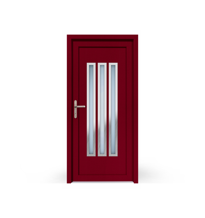 door24.png