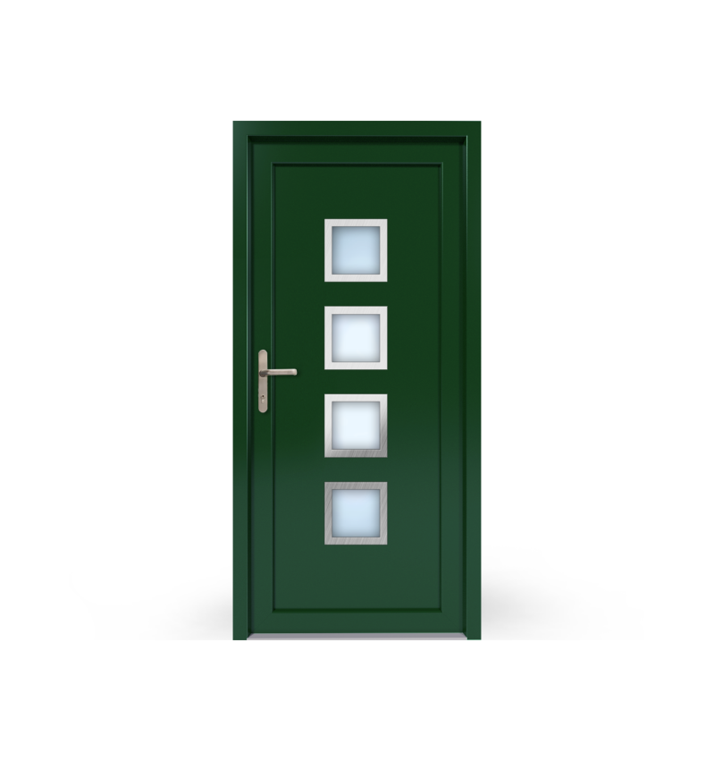door25.png