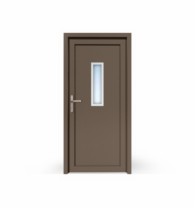 door26.png