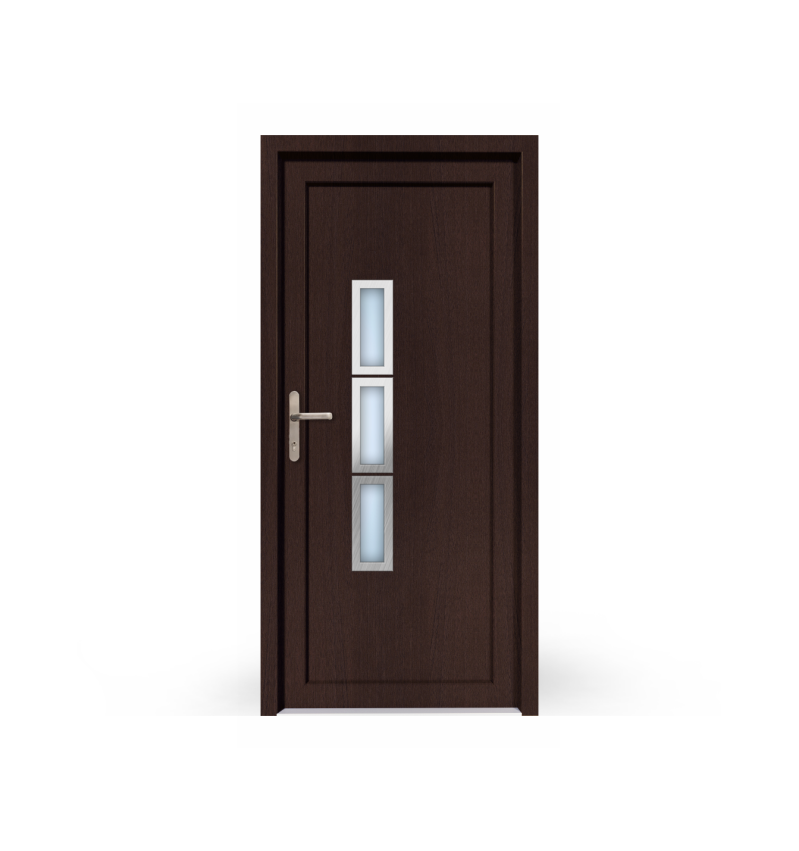 door28.png