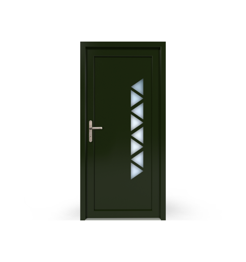 door30.png