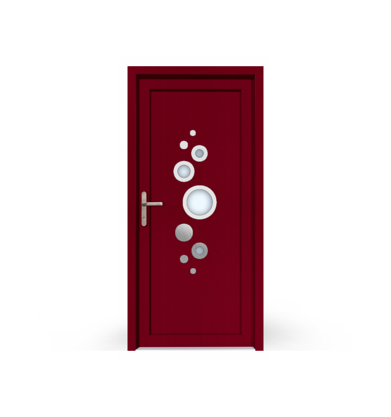 door32.png