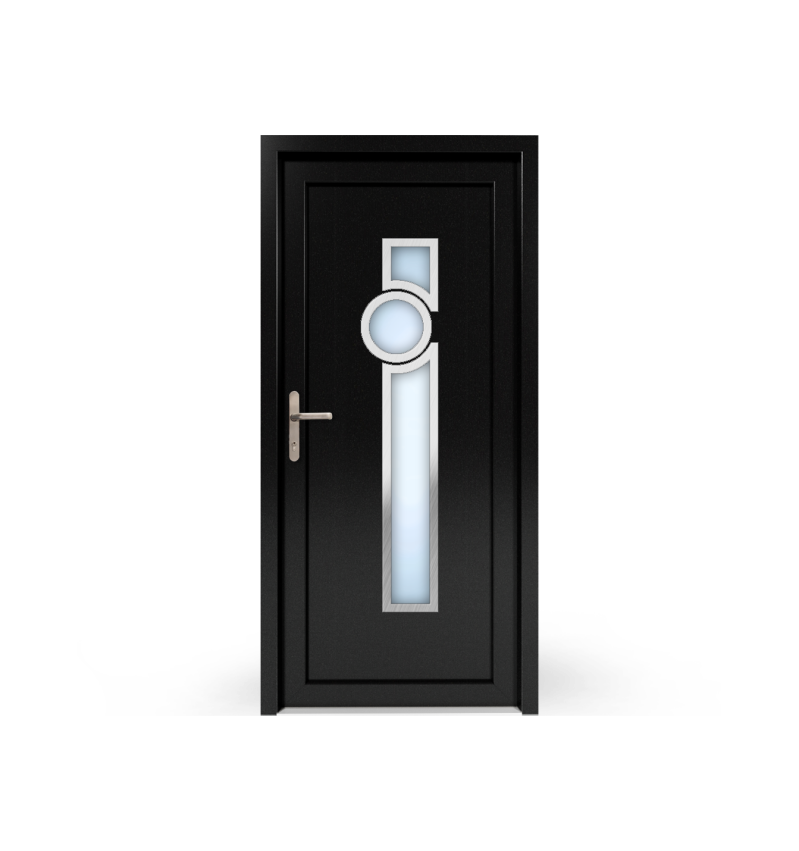 door33.png