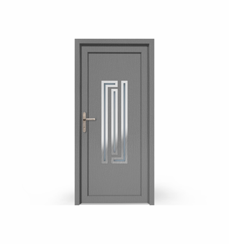 door34.png