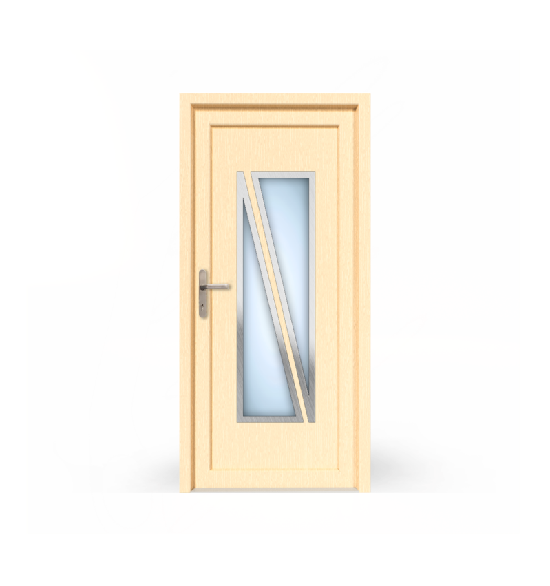 door35.png