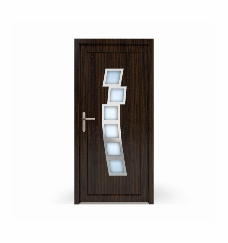 door36.png