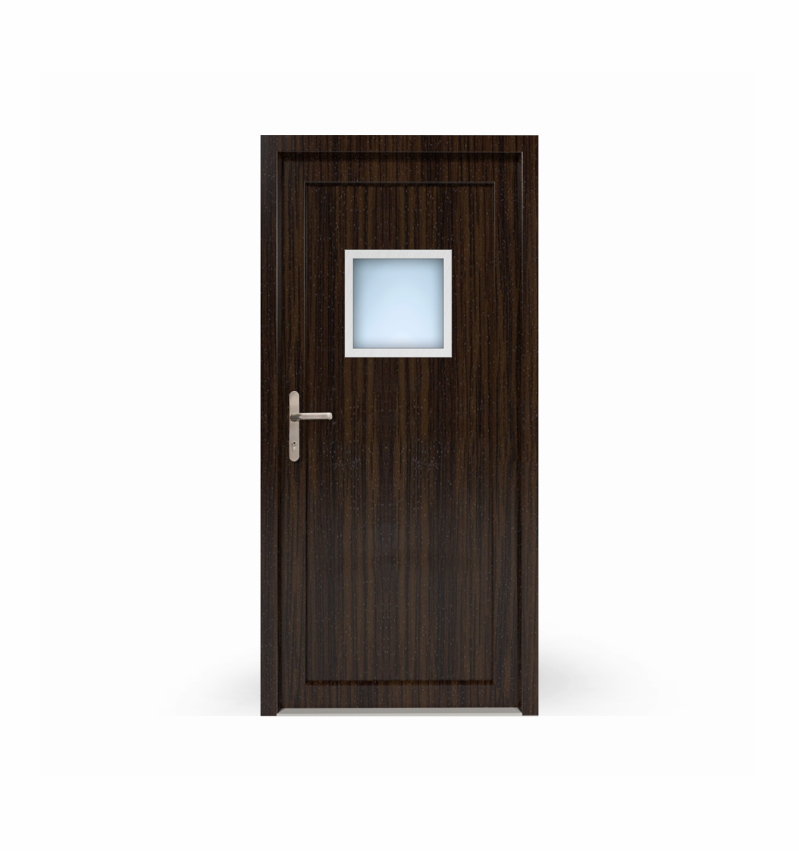 door37.png