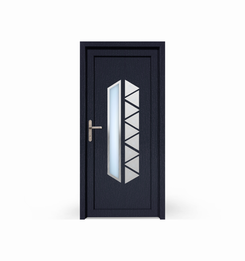 door38.png