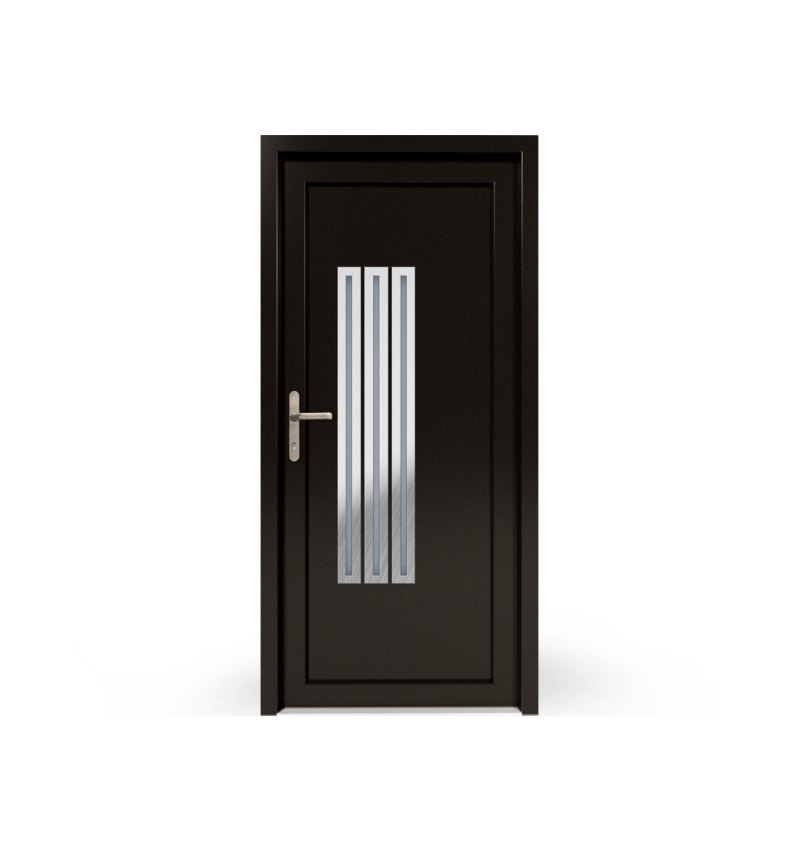 door39.png