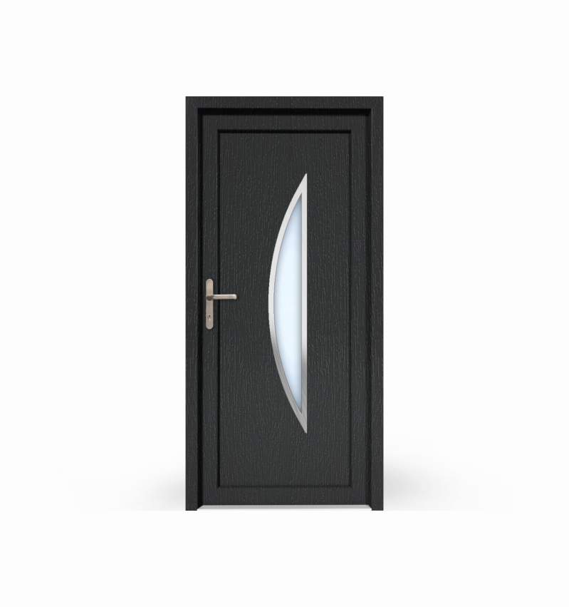 door40.png