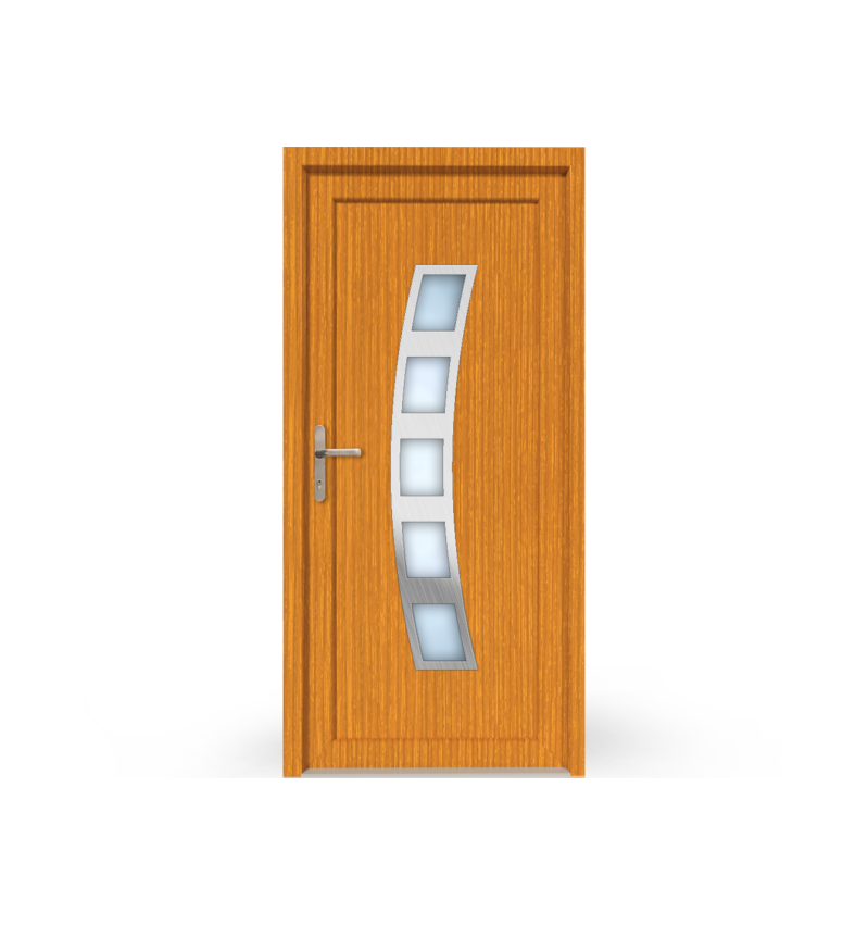 door42.png
