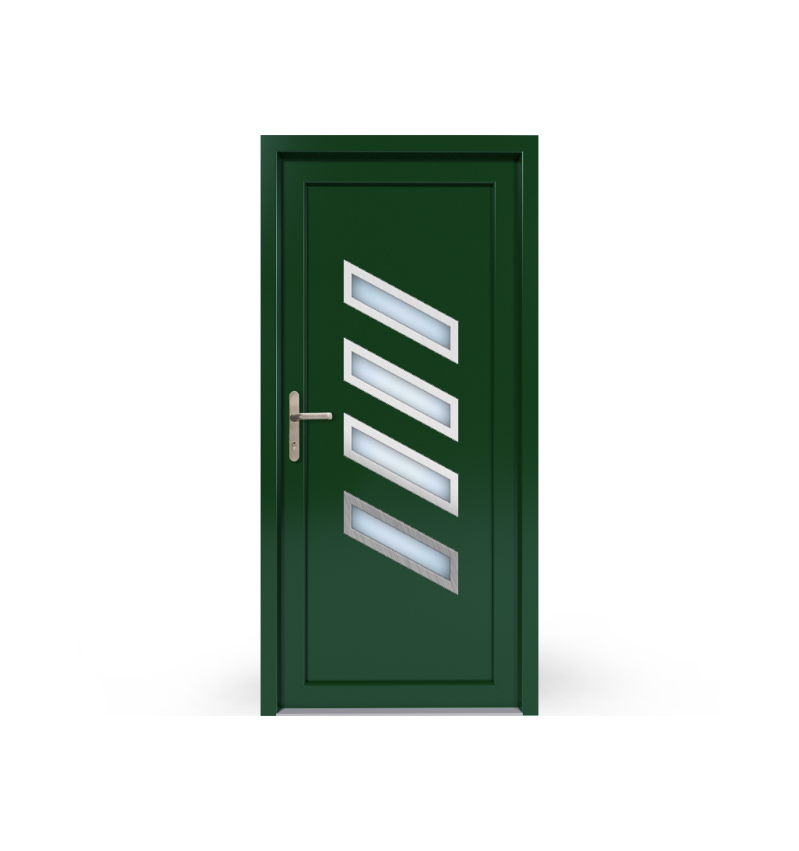 door43.png