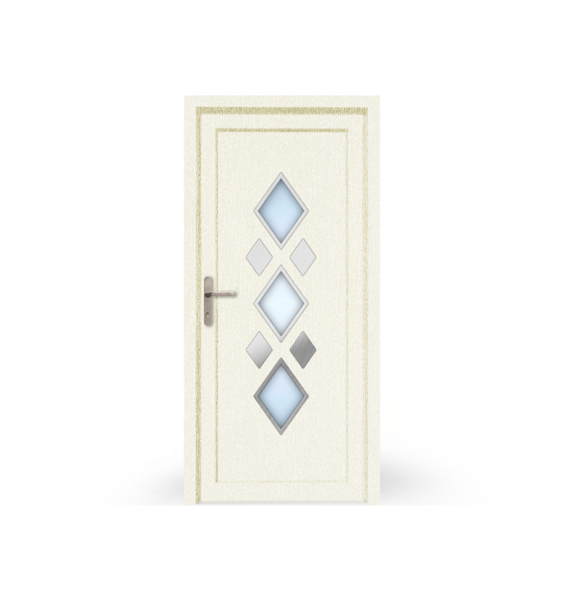 door44.png
