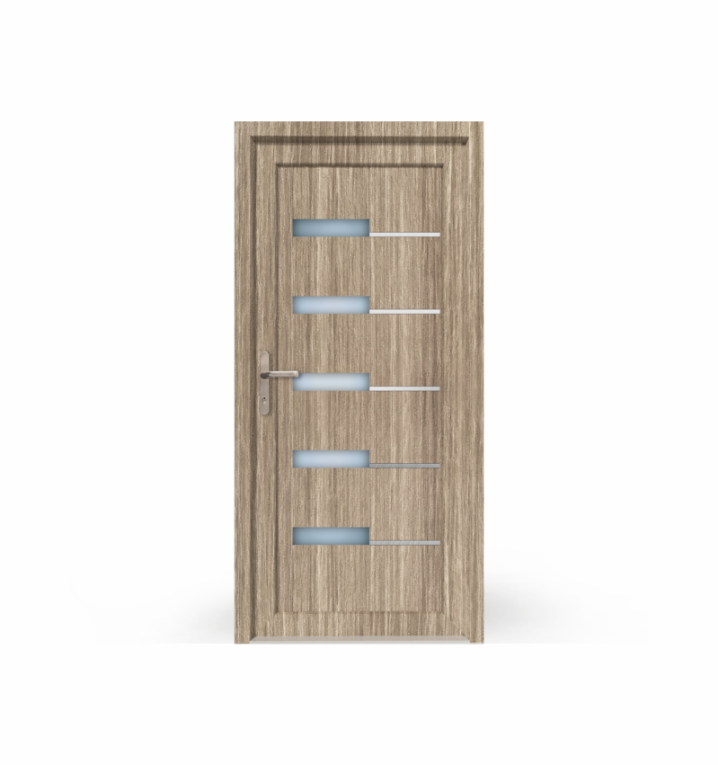 door45.png