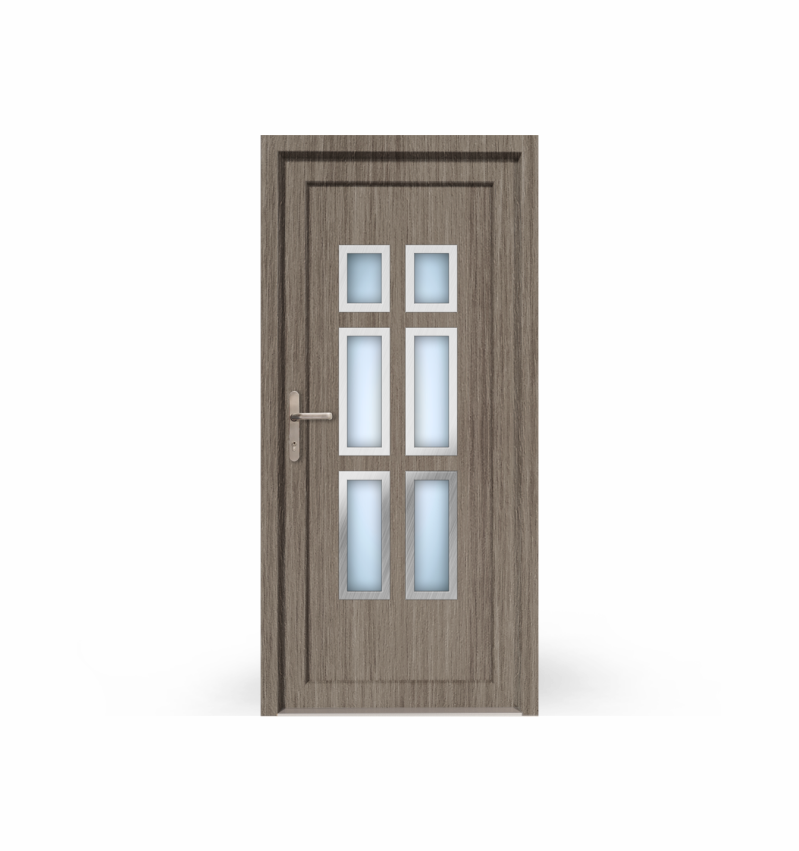 door46.png