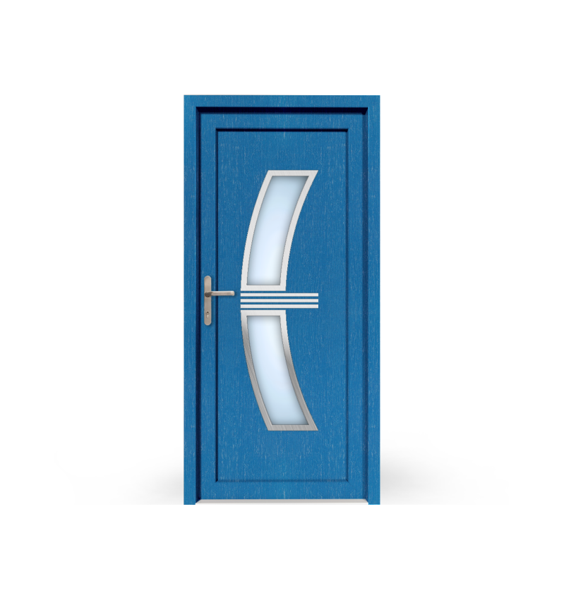 door47.png