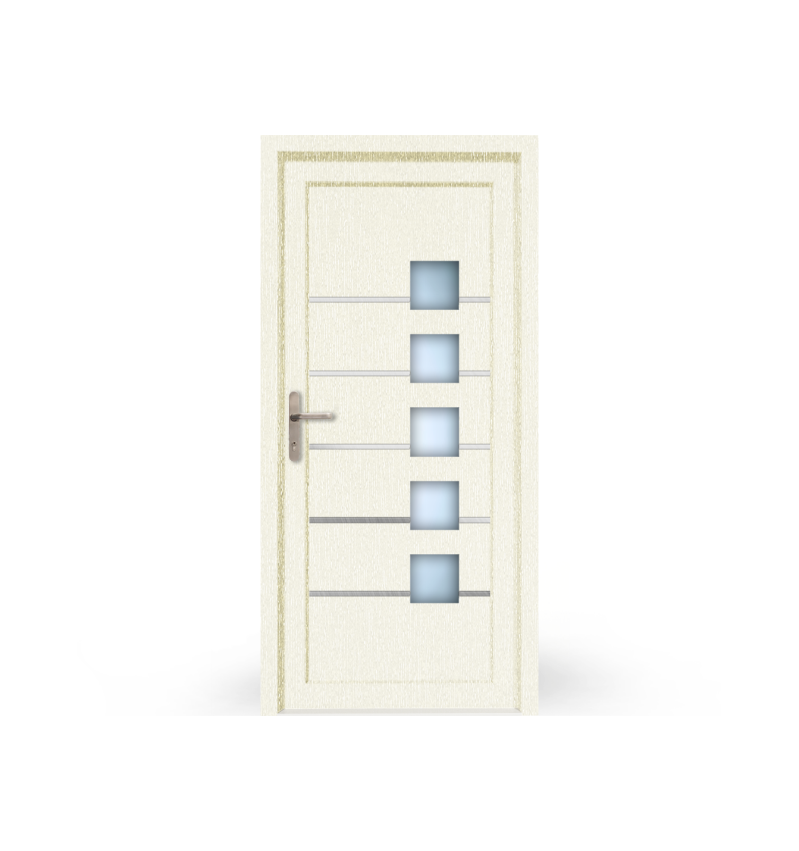 door50.png