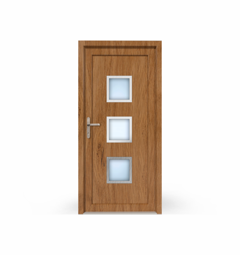 door51.png
