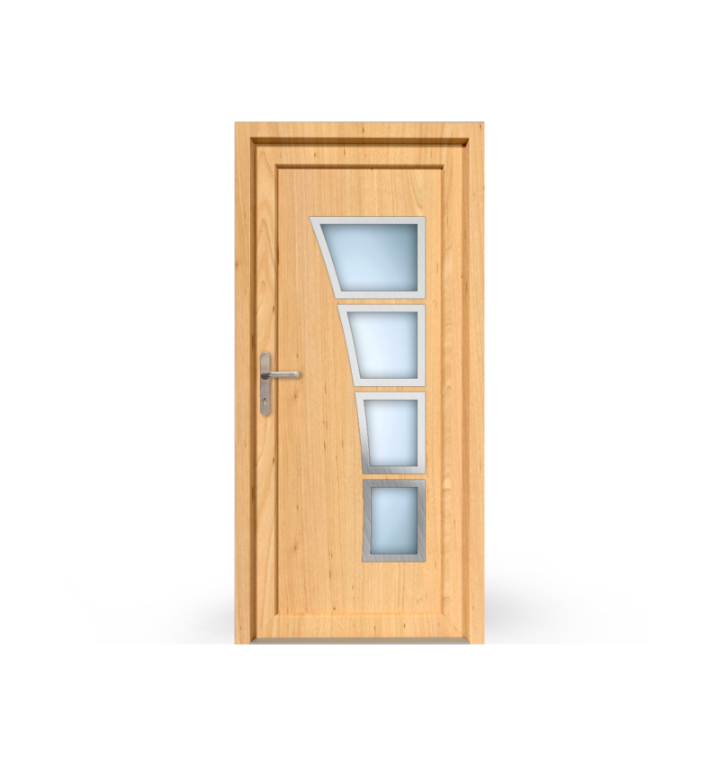 door52.png