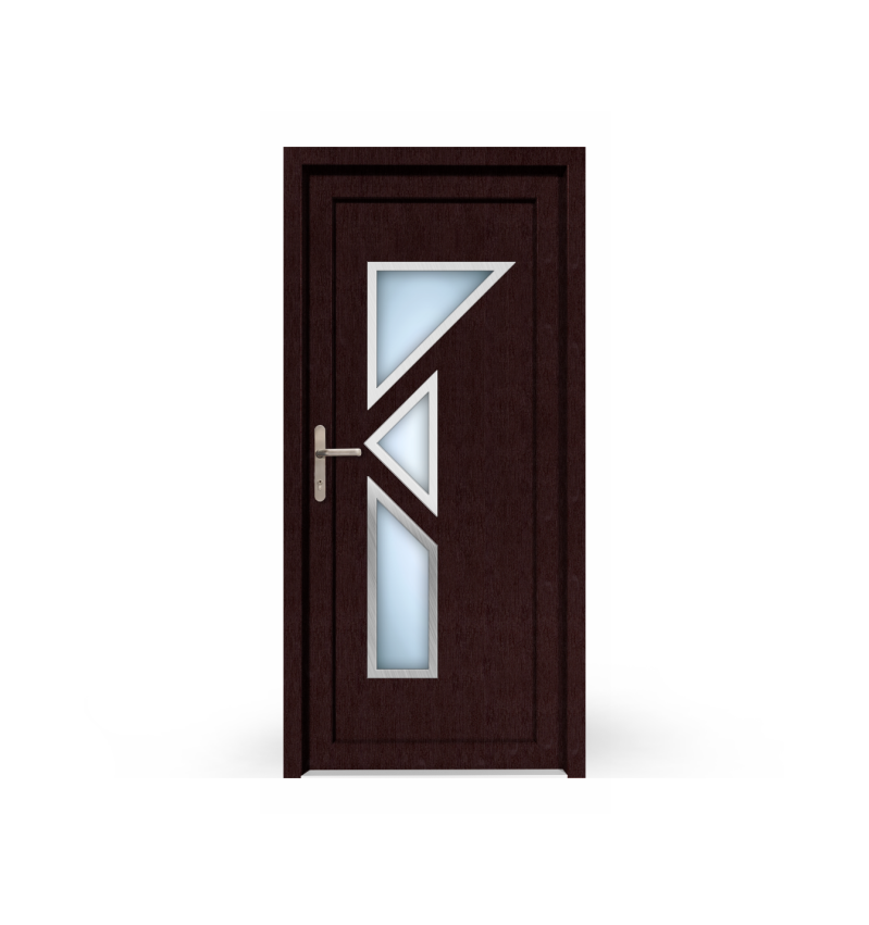 door53.png