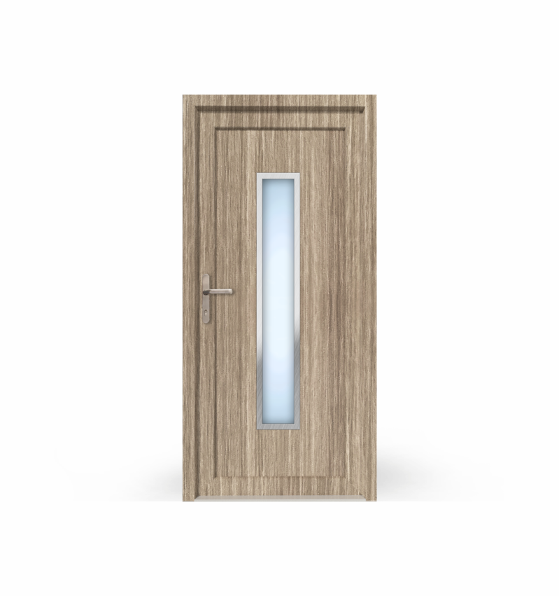 door54.png