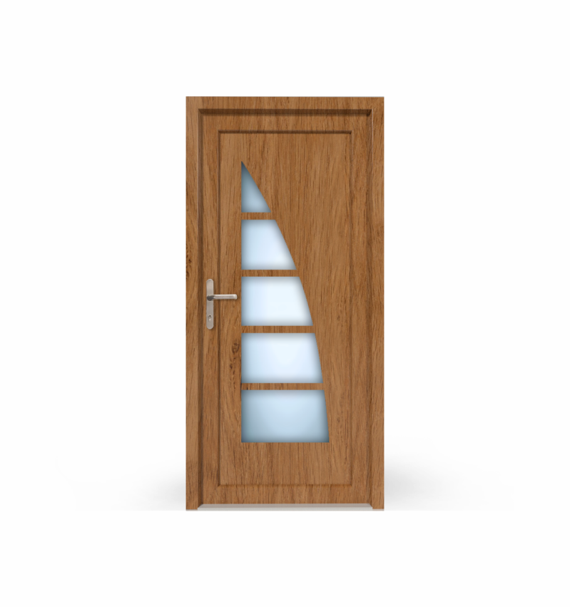 door55.png