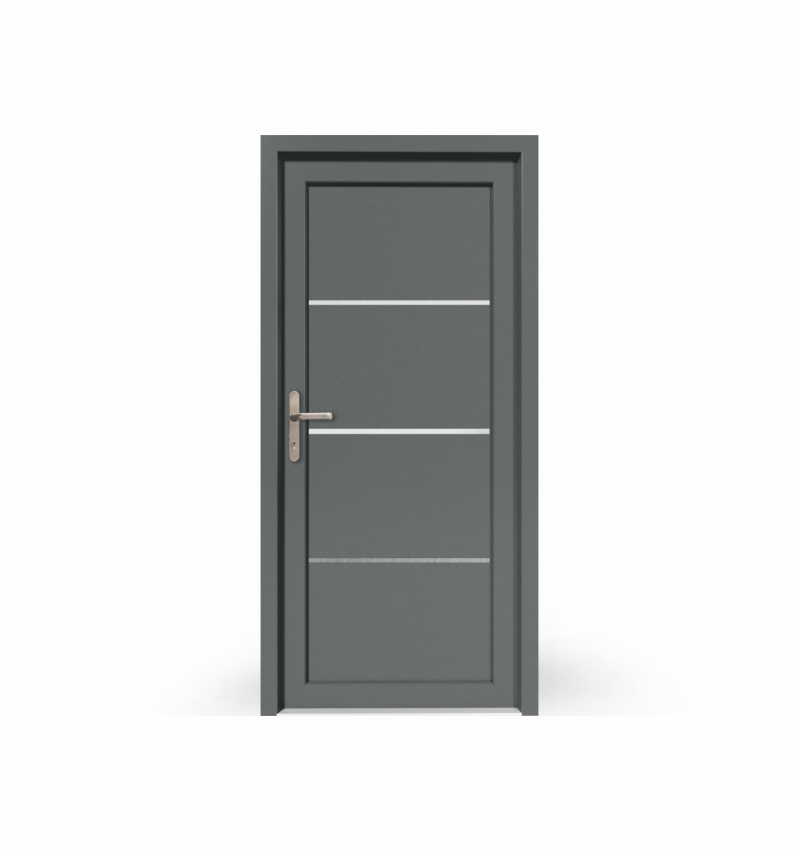 door57.png
