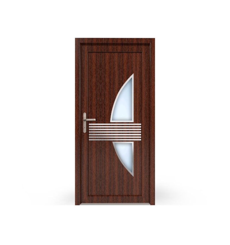 door59.png