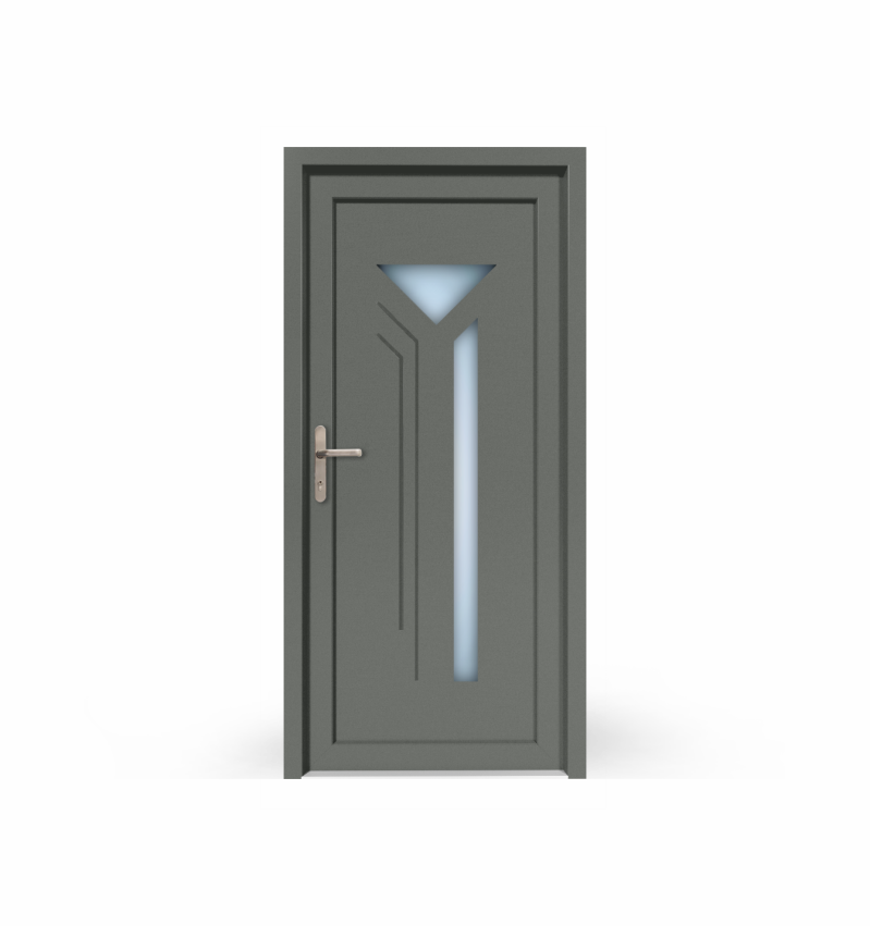 door62.png