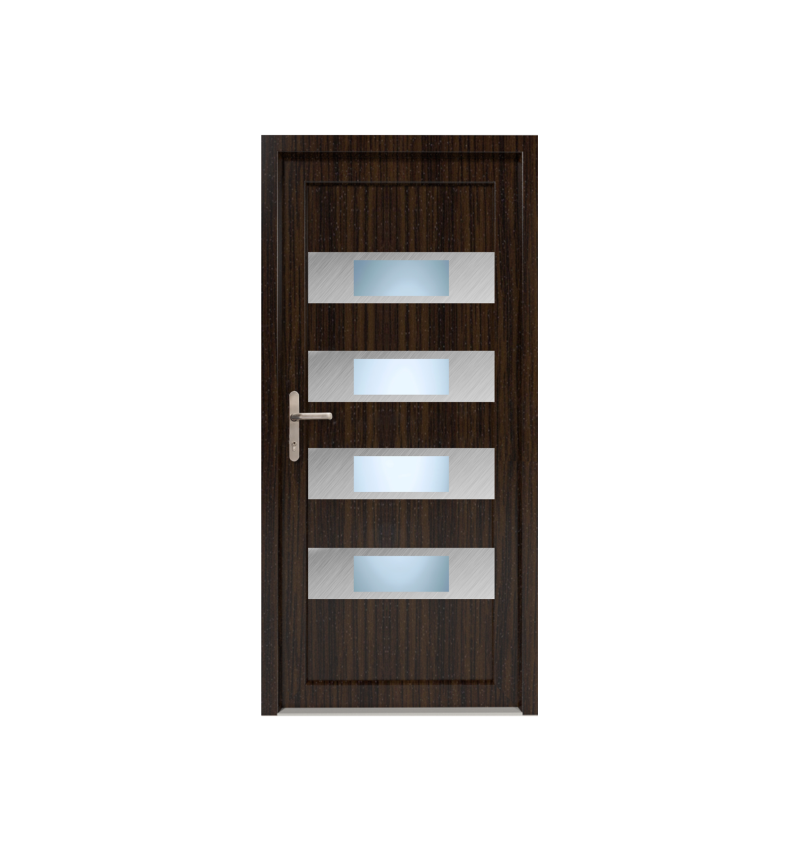 door65.png