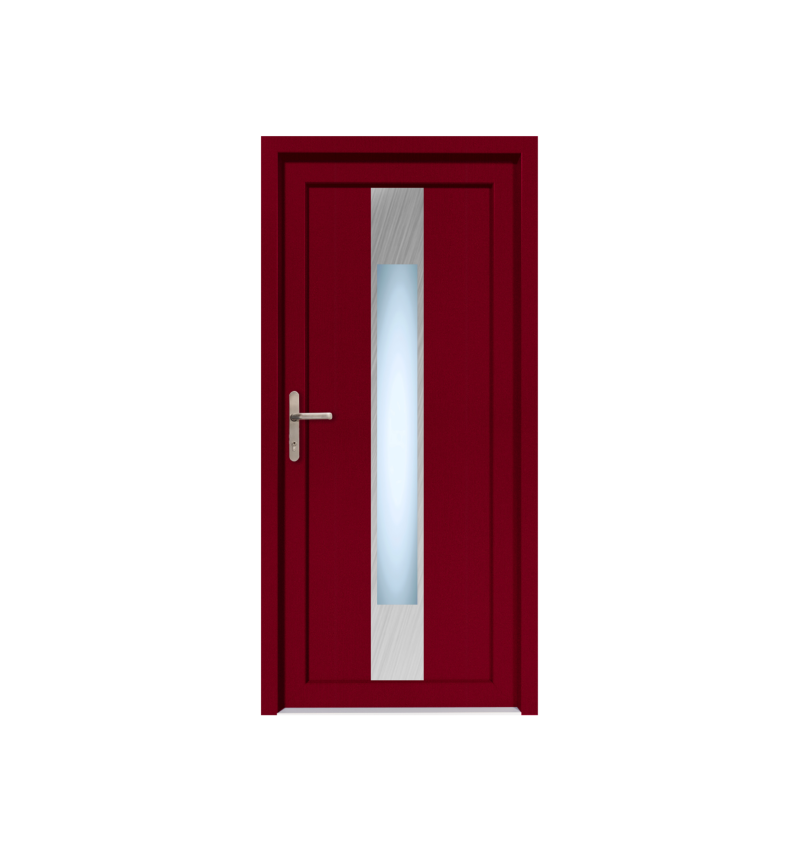 door66.png
