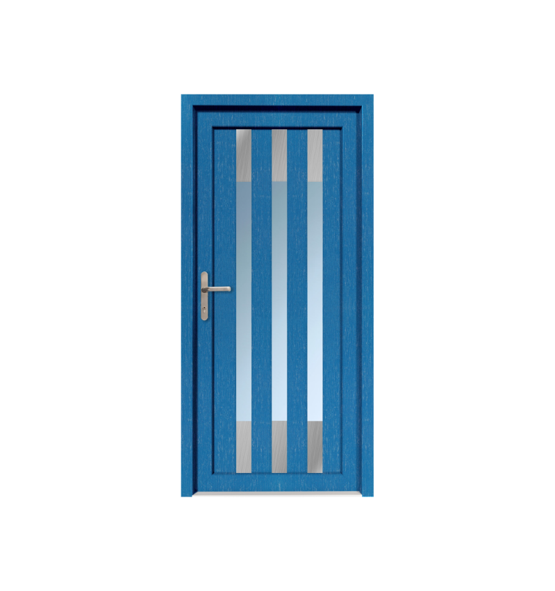 door67.png