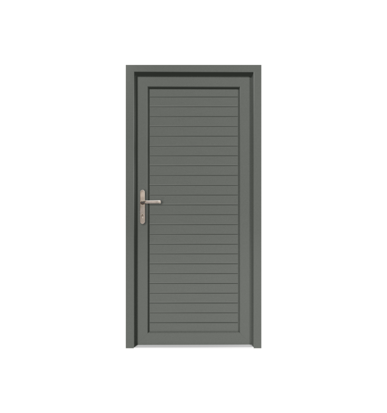 door72.png