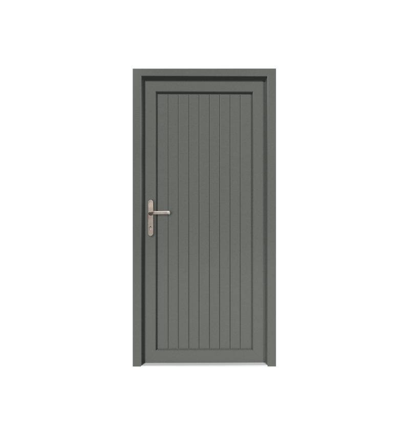 door73.png