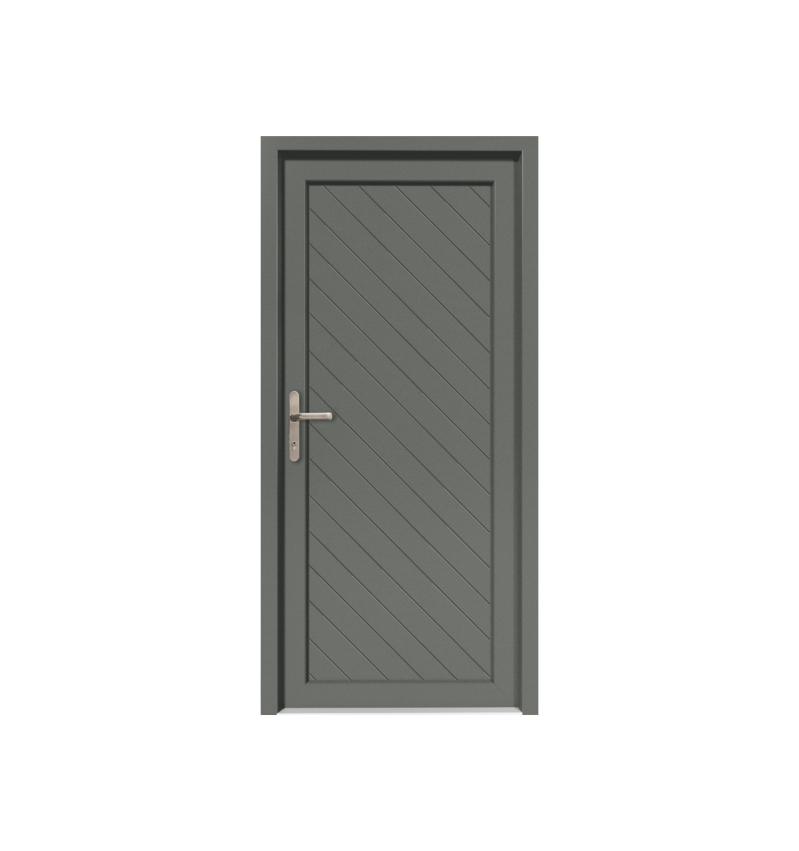 door74.png