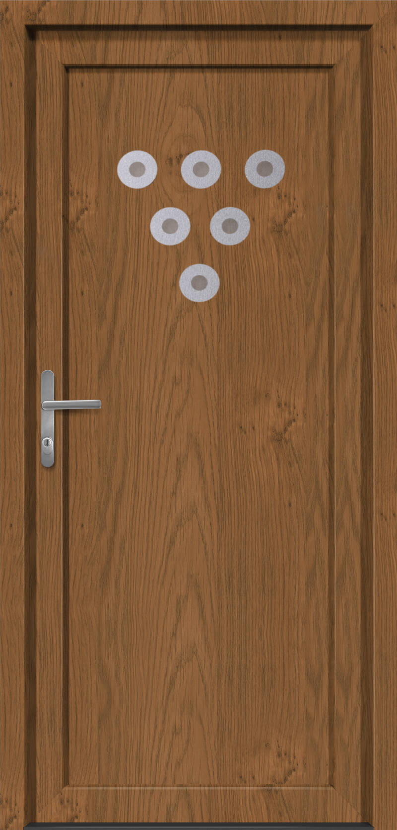 drzwi76.jpg