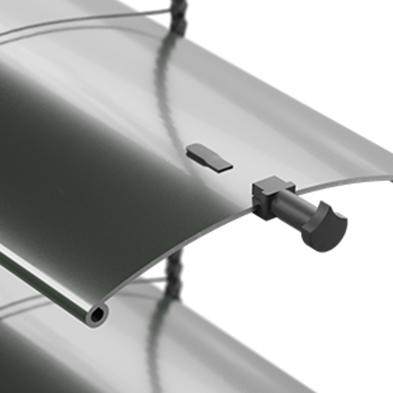 c-80_ral_7016_zd.png