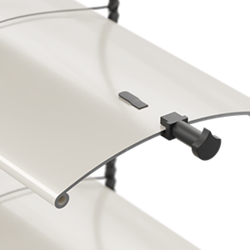 c-80_ral_9010_zd.png