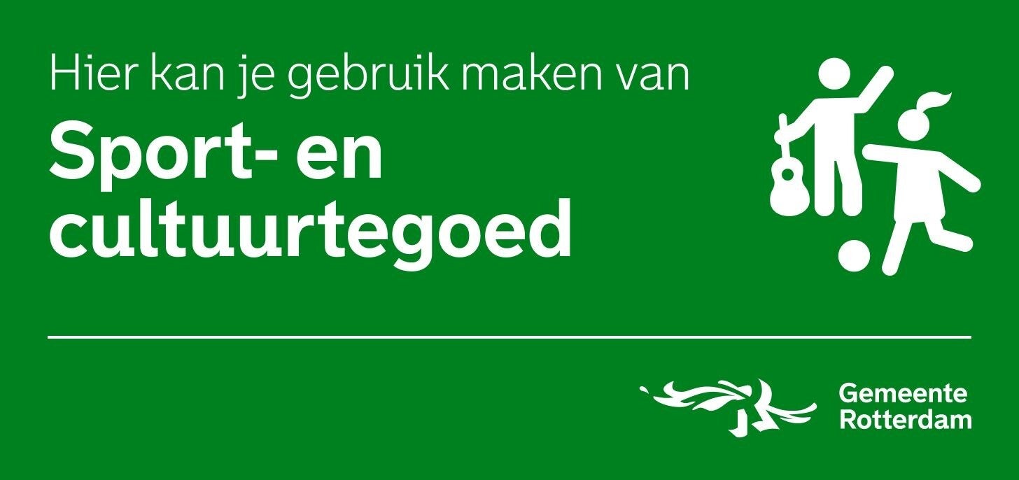 www.sportencultuurtegoed.nl 