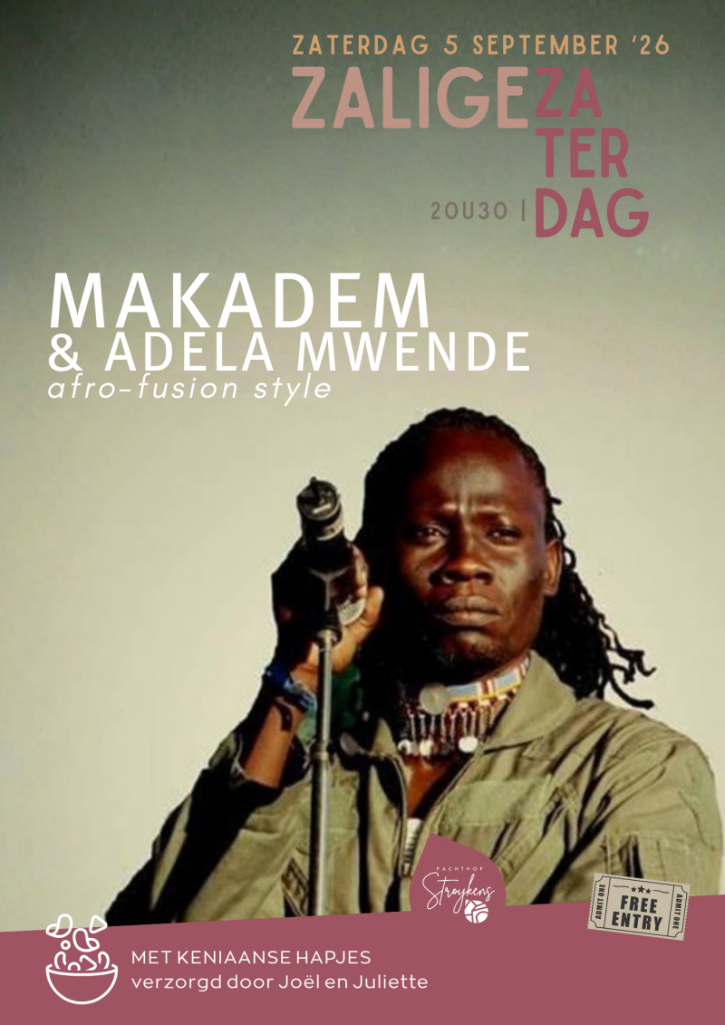 2026-09-04-makadem-standard.png