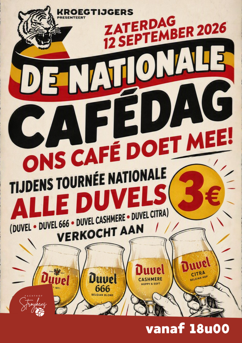 2026-09-12-nationale-caf-dag-standard.png
