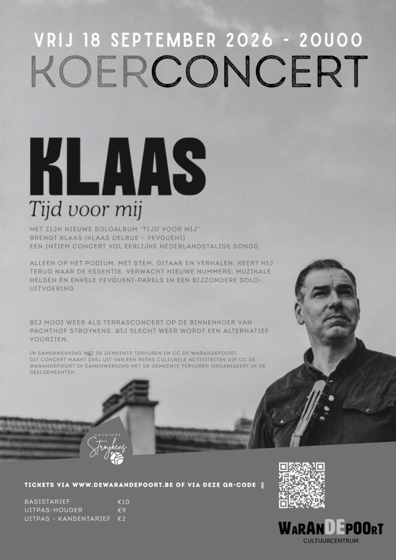 koerconcert-klaas-standard.jpg