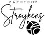 Pachthof Stroykens
