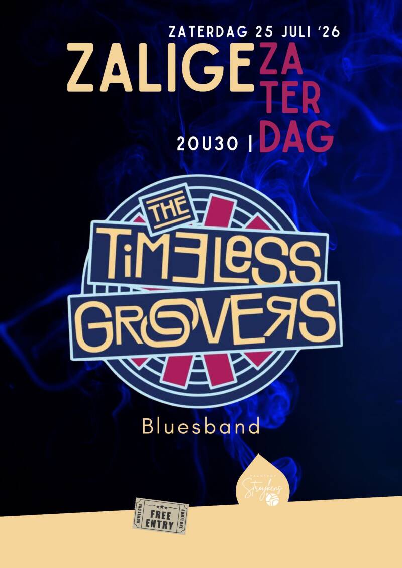 pachthof-timeless-groovers-standard.jpg