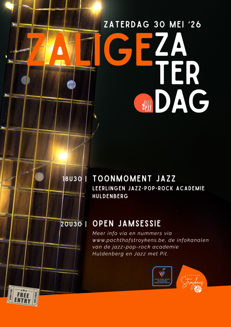 zalige-zaterdag-2026-05-30-standard.png