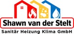Shawn van der Stelt Sanitär Heizung Klima GmbH Shawn van der Stelt Sanitär Heizung Klima GmbH