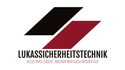 Lukas Sicherheitstechnik