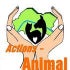 Actions-Animal