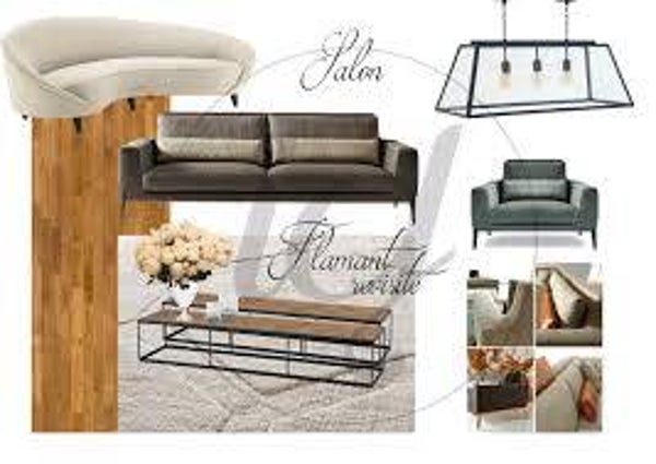 Tarif Conseil sur mesure