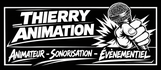 thierryanimation